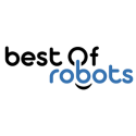 Bestofrobots